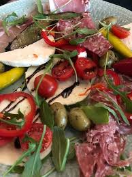 Paninoteca Giessen Restaurant Reviews Photos Phone Number Tripadvisor
