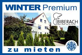 Biberach an der riß, landkreis biberach jetzt entdecken: Wohnungen Mieten Biberach An Der Riss Hauser Immobilien Kaufen Mieten