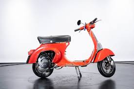 Image result for Biancospino 1969 Piaggio