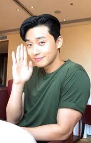 Park seo joon/original female character(s). 400 Park Seo Joon Ideas In 2021 Seo Joon Park Seo Jun Seo