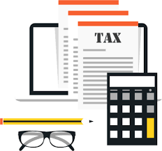 Tax Planning - Learn How to Save Tax Efficiently