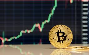 Btc price growth and other reasons to buy bitcoin. Not April Fools Why The Us Dollar Will Print Bitcoin To 100 Trillion Bitcoinist Com