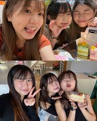 𝓱 𝓮 𝓵 𝓮 𝓷 ˃ᵕ˂ ෆ⸒⸒🧸