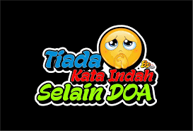 Ya tentu saja semua itu supaya kamu berikut ini adalah beberapa gambar 2 dimensi modifikasi. Gambar Gambar Keren Buat Pp Wa All Desain
