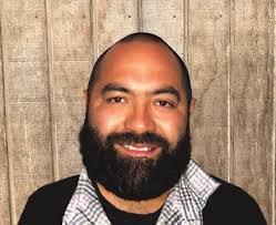 MANA WHENUA MANA TANGATA MANA MOANA