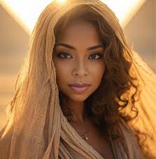 Dr. Bernice A. King (Be A King) tells Jimmy how she thinks her parents, Dr.  Martin Luther King Jr. and Coretta Scott King, would react to current  protests against police brutality.