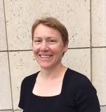 COMEABOARD agenda 27Sept16