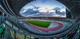 For total goals, we predict over 2.5, that have a probability of 73%. 468 Dinamo Minsk Photos Free Royalty Free Stock Photos From Dreamstime