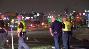 If you or a loved one were seriously injured, a san antonio car accident lawyer can help you recover there's no question any car accident can be a scary situation. The Biggest Smile In The Room Officials Id Two Men Killed In Car Crash Near Utsa