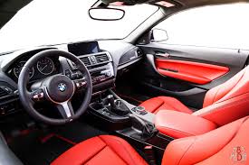 The Highest Optioned Bmw M235i In The United States Currently A 1 Of 1 Luxury Car Photos Best Luxury Cars Super Luxury Cars
