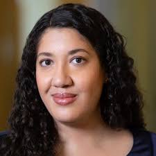 Charlie Tamara Piper