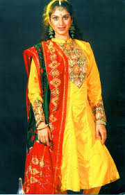 Pin By Karamat Ali On Jaya Meenakshi Indian Fashion Vintage Bollywood Bollywood Pictures