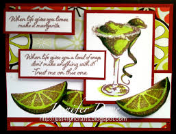 Maybe you would like to learn more about one of these? Wine Funny Birthday Quotes Quotesgram