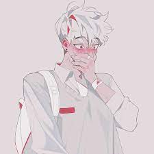 Pastel goth anime drawings pastel goth art cute art pastel punk pastel aesthetic creepy cute pastel art. Aww So Sweet Blushes Pretteypastel Pretteypastelboy Pastelboy Awesome Blush Blushes Pastel Anime Candyboy Anime Art Boy Art Anime Drawings