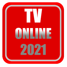Watch online 100+ tv channels worldwide for free. Tv Online Ao Vivo Apps Bei Google Play