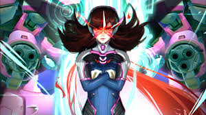 We did not find results for: Overwatch Dva Digital Art 4k Hd Games 4k Wallpapers Images Backgrounds Photos And Pictures