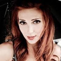 Wendy Samson Email & Phone Number