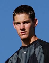 Weber Boys Soccer Team Records