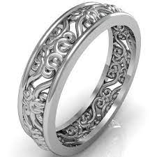 Diamore Diamonds Dallas 972 750 0300 Custom Fine Diamond Wedding Jewelry In Dallas Texas A Antique Wedding Rings Wedding Rings For Women Wedding Rings Unique