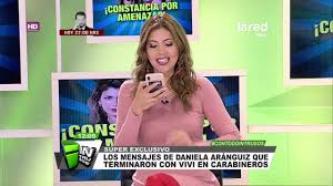 Entrevistas de tus artistas favoritos, acústicos, juegos y ¡mucho más! Soychile Cl Noticias De Todo Nuestro Pais