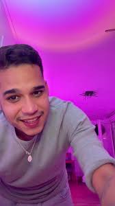 Videos de daniel alzate (@danielalzate00) con “sonido original