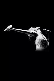 Watch Whitney: Can I Be Me Streaming Online