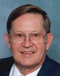 Ramel Bailey Obituary