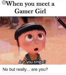 See Rate And Share The Best New Memes Check Our Facebook Group Fortnite Fortnitebattleroyale Fortnitememes Memes Meme F Memes Disney Jokes Funny Memes