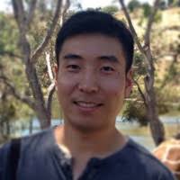 Patrick Cui Email & Phone Number