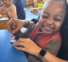 Copy of CFICE Annual Report_April 2025