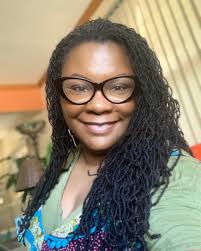 Localicious Pair-A Mother and Daughter's Sisterlock Journey  (@localiciouspair) • Facebook