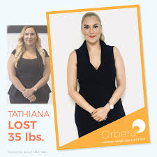 Gastric Balloon Procedures Non Surgical Weight Loss Gastro Sb