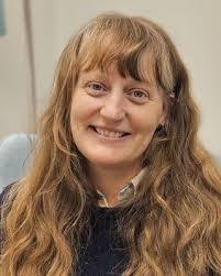 Rachel Lamm's Instagram, Twitter & Facebook