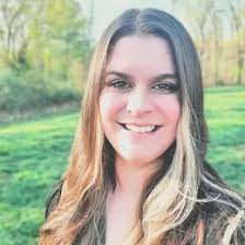 Find Realtors & Real Estate Agents in Gravois Mills, MO