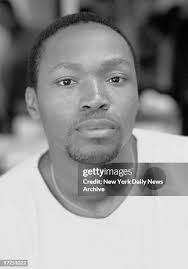 16 Arohn Kee Stock Photos, High-Res Pictures, and Images