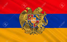 Man muss respekt in den sport bringen und es ist nicht normal, dass bei einem normalen europa league spiel so etwas passiert. Flagge Von Armenien Offiziell Die Republik Armenien Ist Ein Souveraner Staat Im Sudkaukasus Region Von Eurasien Das Hotel Liegt In Westasien 3d Darstellung Lizenzfreie Fotos Bilder Und Stock Fotografie Image 61282884