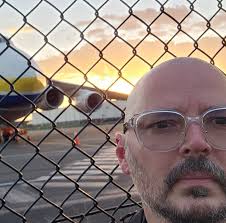 Pranking people about electric unicycle