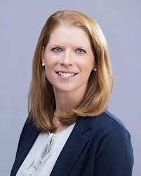 Meet Omega Systems' Leadership Team