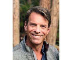 Ray Balestri Obituary (1960