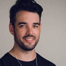 BNI BNI Revolution (BC)