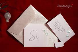 Per decorazioni di matrimonio fai da te ho creato questa categoria di consigli e tutorial che ti permetteranno di risparmiare su molte voci del matrimonio come: Partecipazioni Di Nozze Fai Da Te Scopri Come Personalizzarle