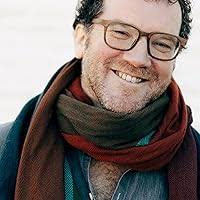 Feed the Beast by Pádraig Ó Tuama