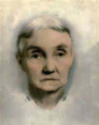 Lettie Craft Bates (1866-1951)