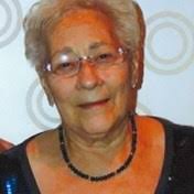 Search for Obituaries