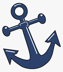 Anchor Png Image Transparent Background Anchor Clipart Png Download Kindpng Download icons in all formats or edit them for your designs. anchor png image transparent