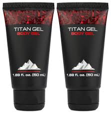 The titan potion is a buff potion which grants the titan buff when consumed, increasing the amount of knockback enemies will take by 50% when attacked by the player. Titan Gel 2 Pack For Man Original Body Gel For Male Enhacement And Enlargement Awakening Muscles With Tantric Massage Jelly Gel By Hendel S Garden Buy Online In Guernsey At Guernsey Desertcart Com Productid
