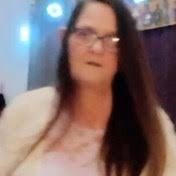 Easter Family Obituaries