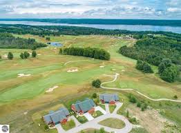 Find lake homes for sale on (private lake), in mi. 54 Torch Lake Homes For Sale Torch Lake Mi Real Estate Movoto