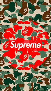 Hd wallpapers and background images Free Download 83 Supreme Wallpapers On Wallpaperplay 1080x1920 For Your Desktop Mobile Tablet Explore 52 Supreme Iphone 4k Wallpapers Supreme Wallpaper Iphone 4k Supreme Iphone 4k Wallpapers Supreme 4k Wallpapers