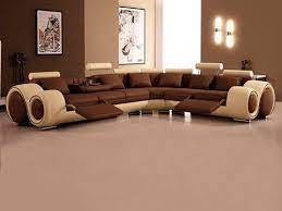 Hitech Smart Furniture 2018 Great Space Saving Idea Futuristic Furniture 5 Youtube This abstract futuristic crystal background lumbar pillow is perfect for your couch, bed and sofa this pillow also features a zipper cover.